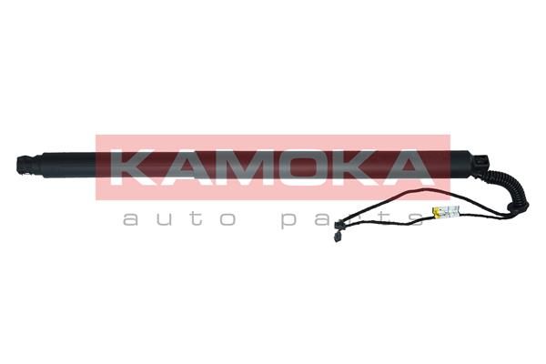 KAMOKA Villanymotor, hátsó csapóajtó 7094070