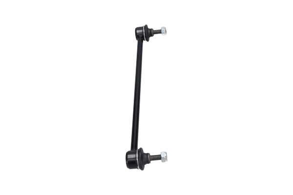 Kavo Parts SLS-2056 Link/Coupling Rod, stabiliser bar