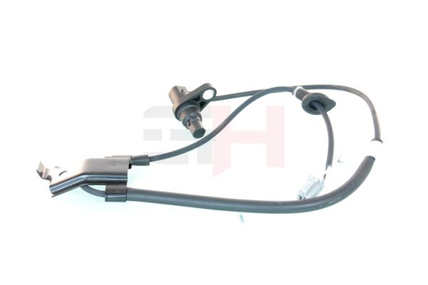 GH GH-714571H Jutiklis, rato greitis