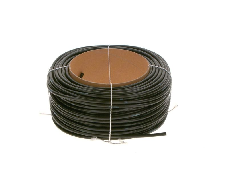 BOSCH 6 181 190 100 Electric Cable