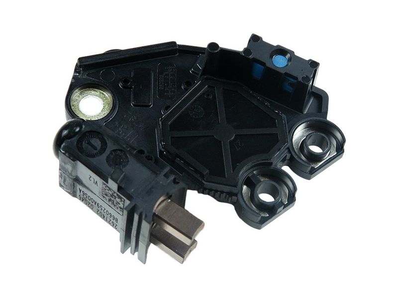AS-PL ARE3167(VALEO) Alternator Regulator