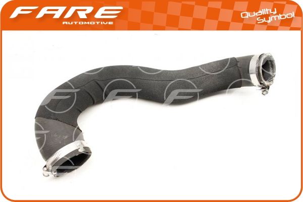 FARE SA 16479 - Charge Air Hose