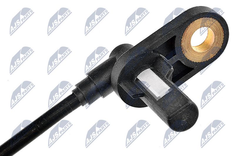 NTY HCA-NS-081 Sensor, wheel speed