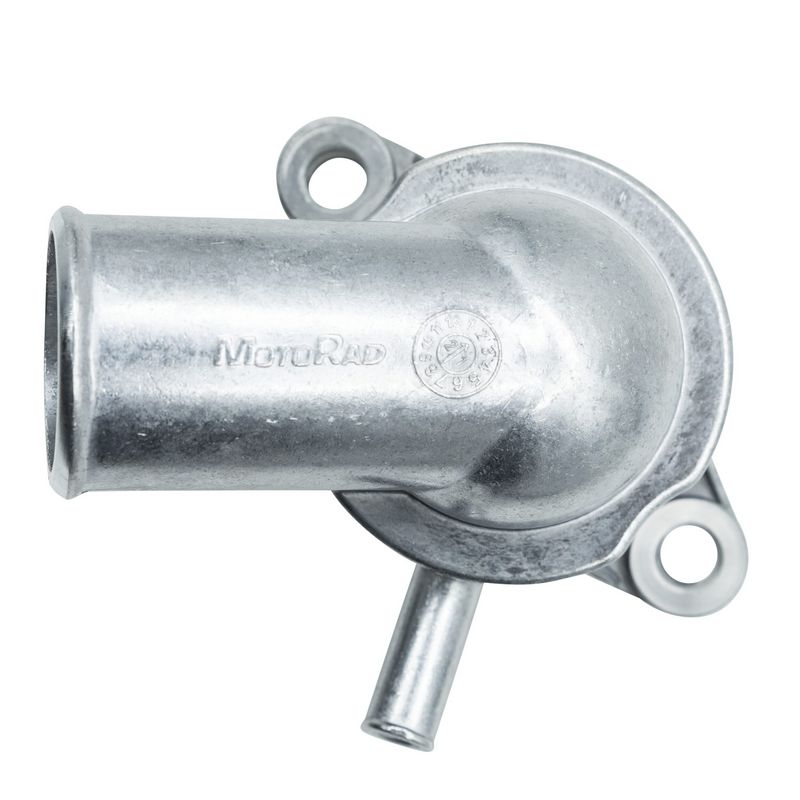 MOTORAD 589-88 Thermostat, coolant