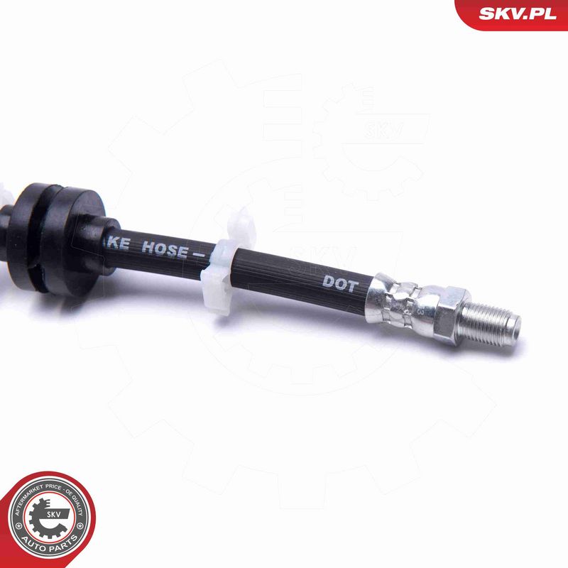 ESEN SKV 35SKV253 Brake Hose
