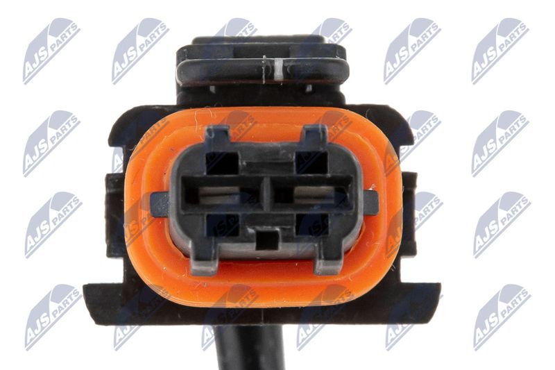 NTY EGT-CH-018 Sensor, exhaust gas temperature