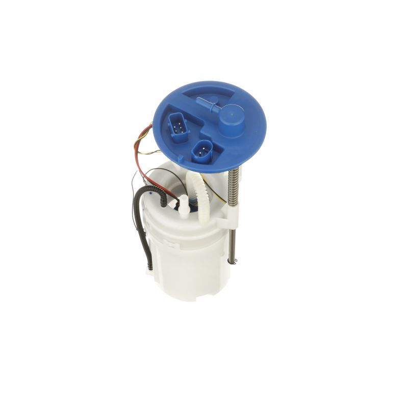 DELPHI FG2320-12B1 fuel supply unit