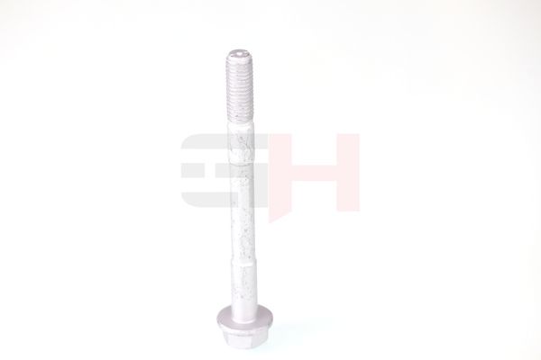 GH GH-394718 Bolt, control arm