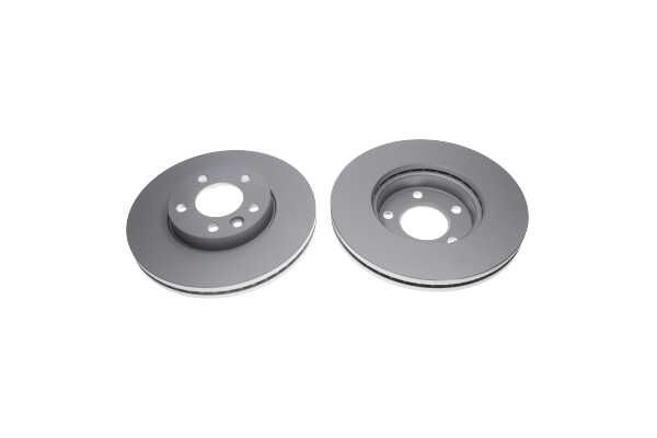 Kavo Parts BR-10233-C Brake Disc