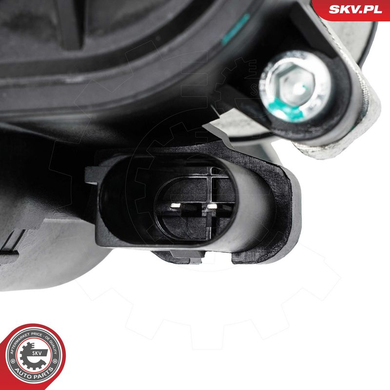 Pidurisadul, ESEN SKV 79SKV984