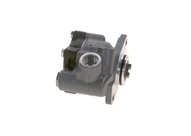 BOSCH KS00000407 Hydraulic Pump, steering