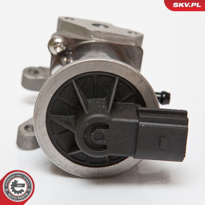 EGR-klapp, ESEN SKV 14SKV074