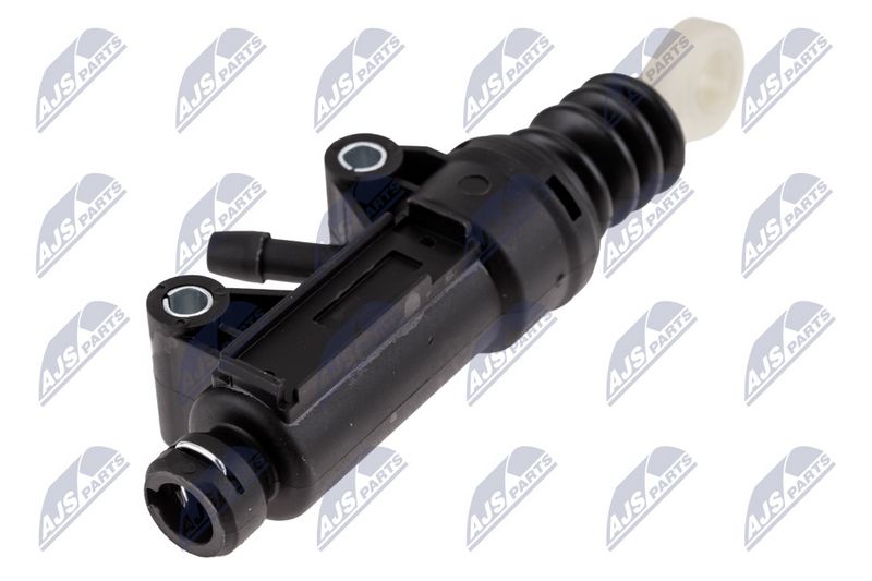 NTY NSP-BM-004 Master Cylinder, clutch