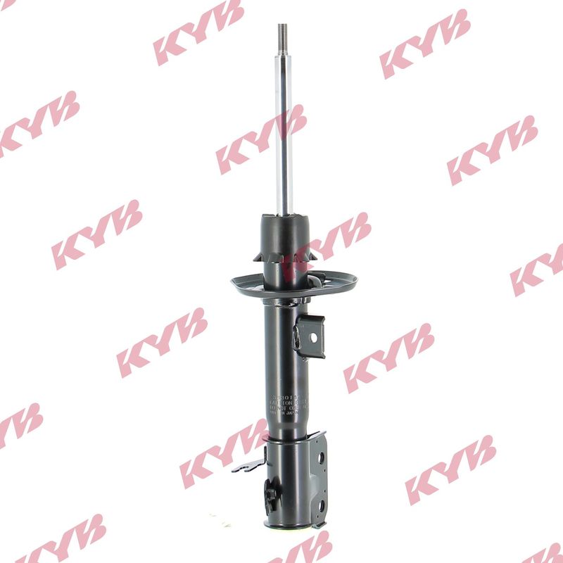 KYB 3330144 Amortizatorius