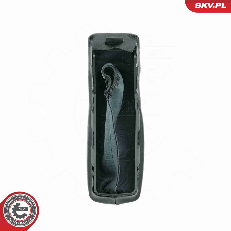 ESEN SKV 63SKV919 Gear Lever Knob