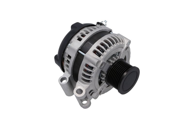Generaator, KAMOKA 8620238