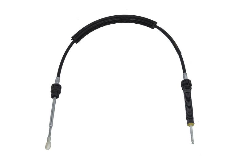 OEM код товара: 1K0 711 266K