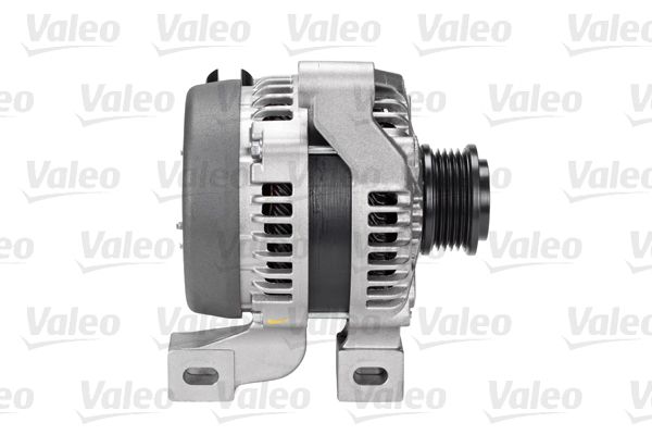 ALTERNATOR_440432_03.JPG