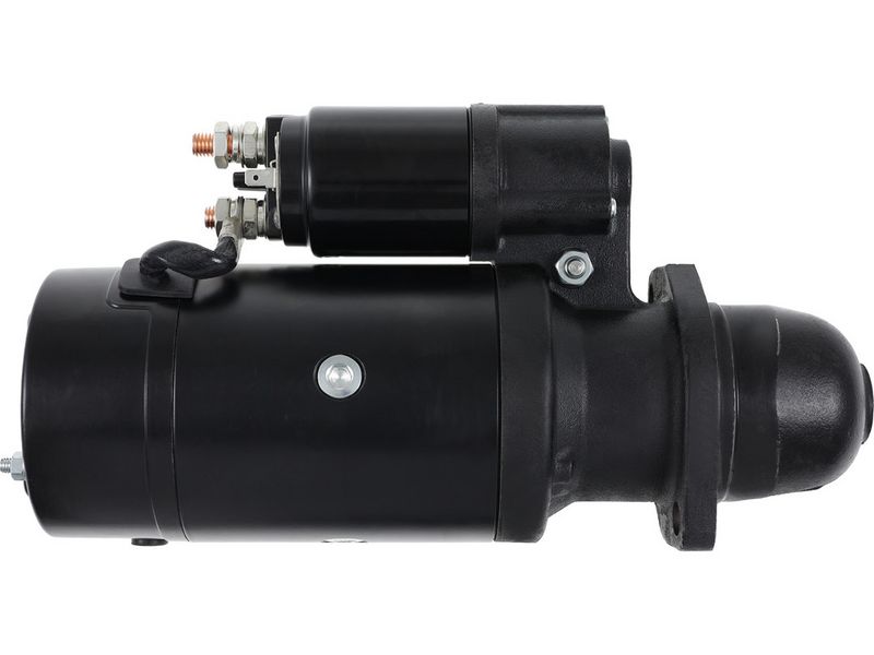 OEM код товара: 407090009