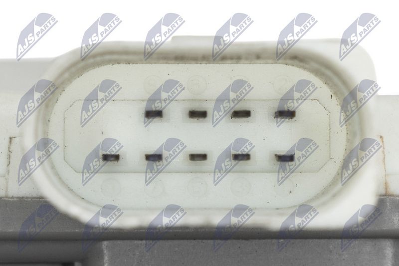 Ukselukk, NTY EZC-PS-036