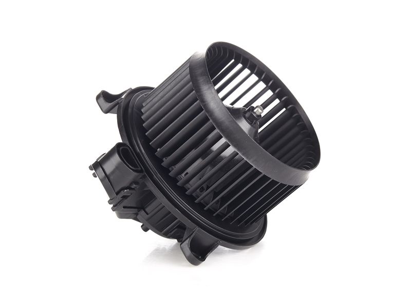 NISSENS 87495 Interior Blower