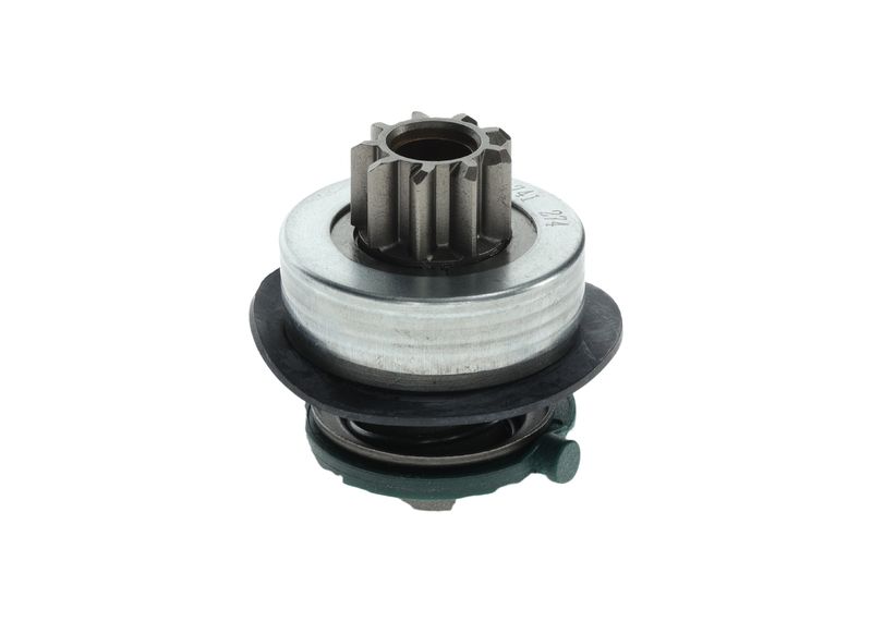 Vabajooks, starter, BOSCH 1 986 SE1 741