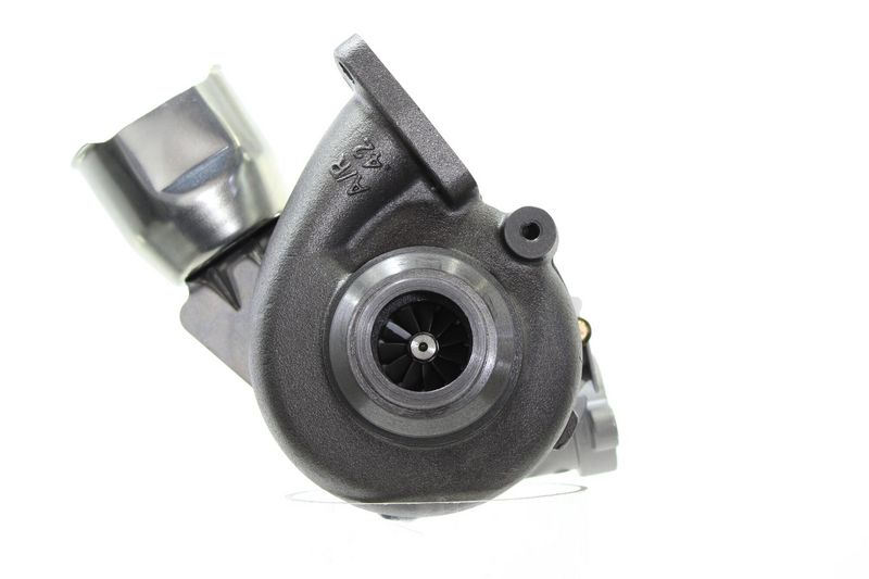 ALANKO 10900036 Turbokompresorius