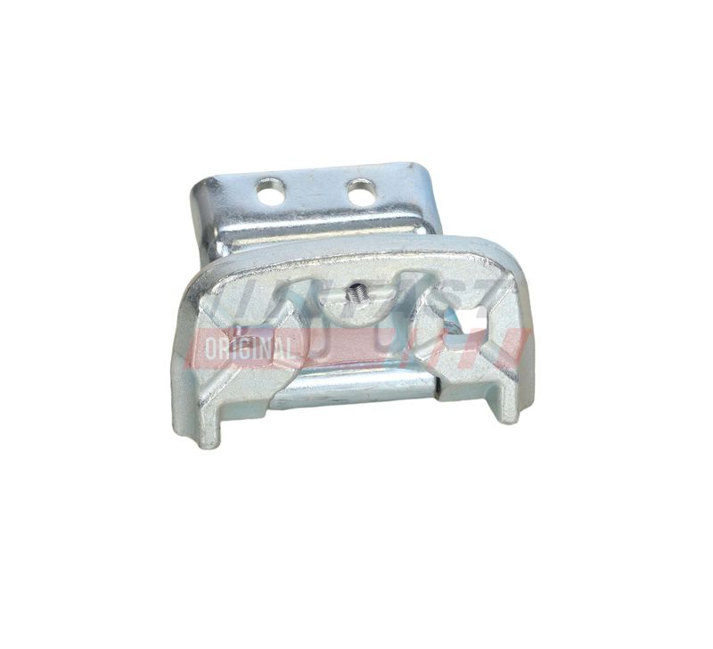 Ukse hinge, FAST FT95413