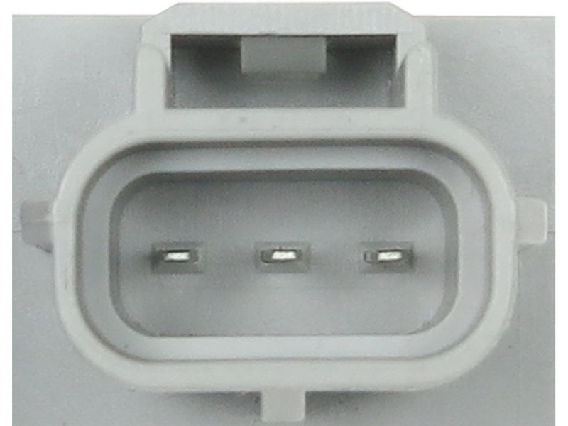 Generaatori pingeregulaator, AS-PL ARE9015