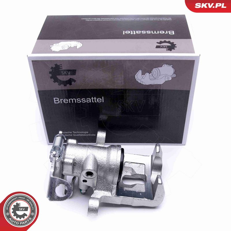 ESEN SKV 46SKV844 - Brake Caliper