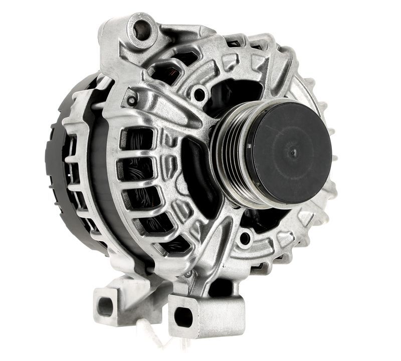 CEVAM 9423 Alternator