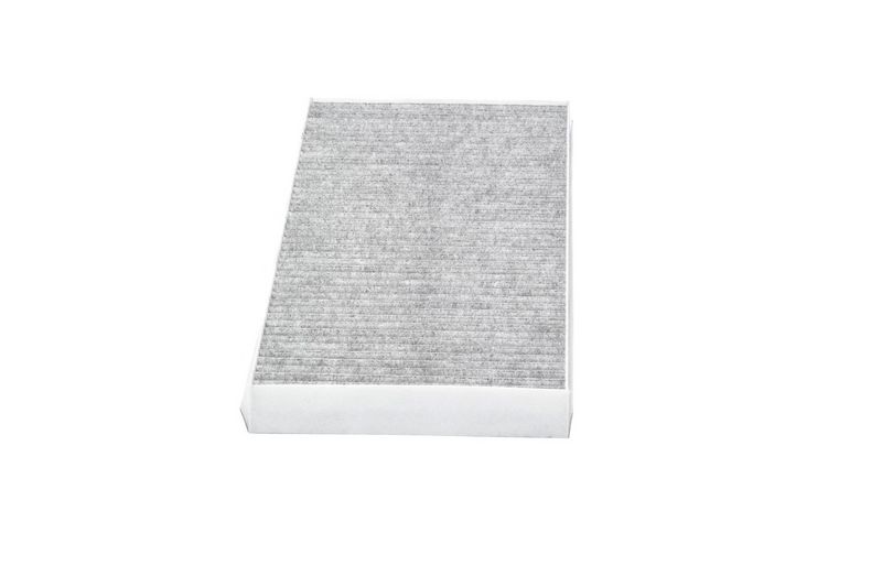 BOSCH 1 987 432 410 Filter, cabin air