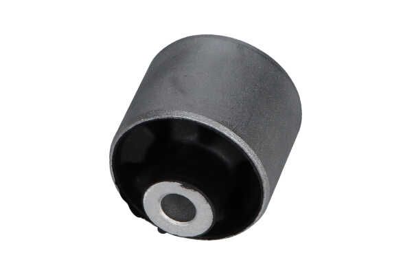 Kavo Parts SCR-10145 Mounting, control/trailing arm