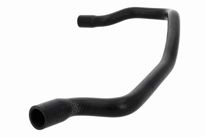 VAICO V20-1359 Radiator Hose