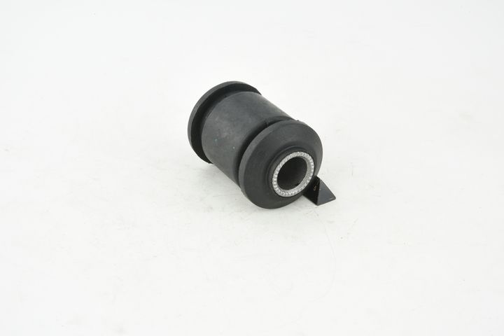 Puks, FEBEST TAB-073