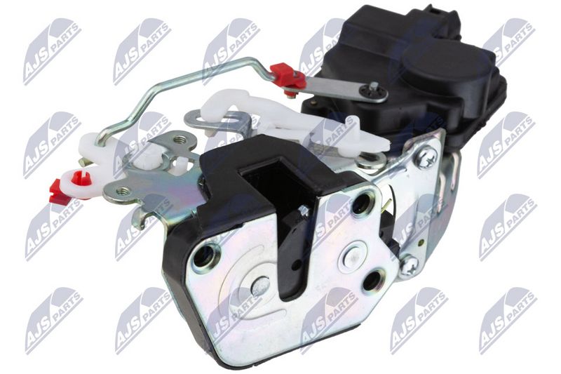 NTY EZC-HY-627 Door Lock