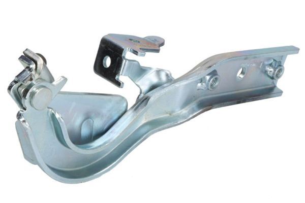BLIC 6802-00-3552451P Hinge, bonnet
