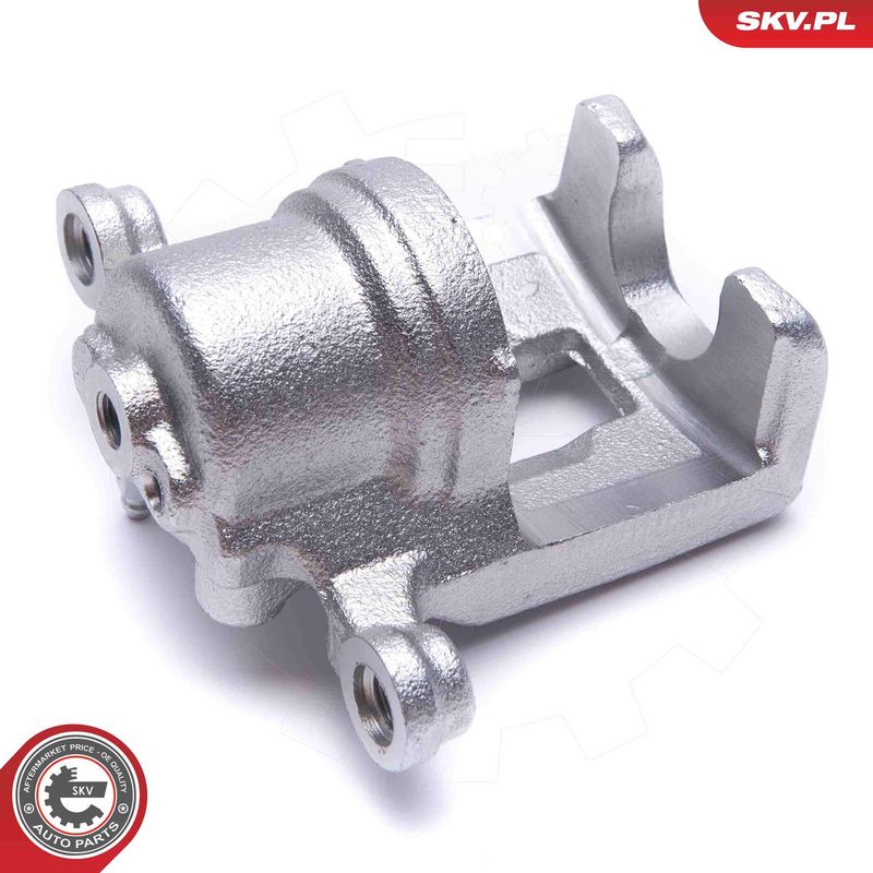 Pidurisadul, ESEN SKV 23SKV703