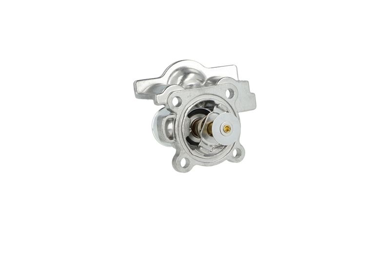 Termostaat, Jahutusvedelik, NRF 725079