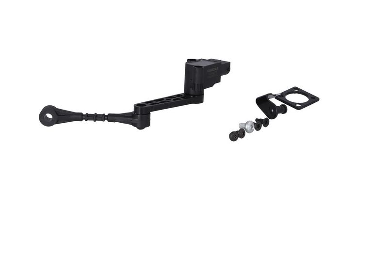 KAMOKA 4310075 Sensor, headlight levelling