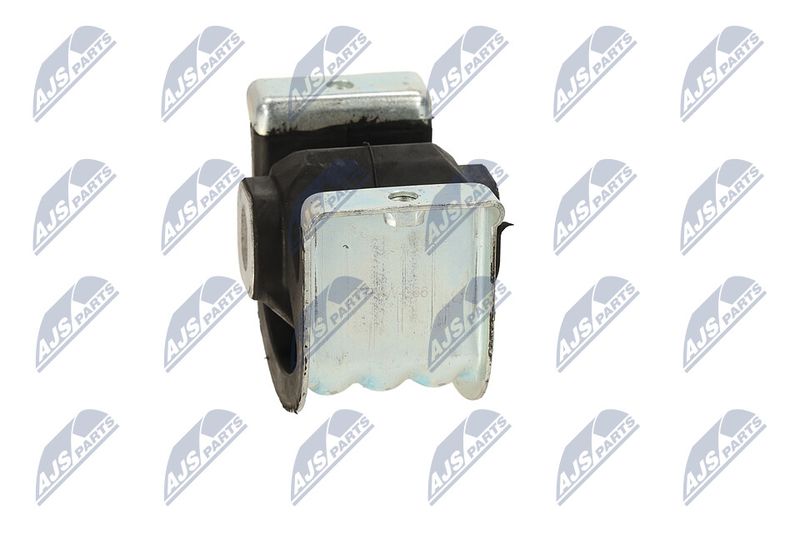NTY ZPS-VW-066 Mounting, engine