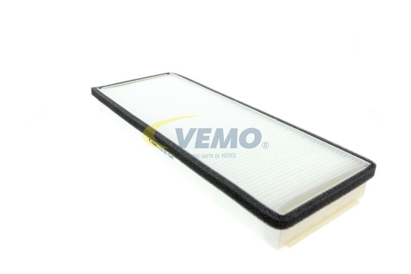 VEMO V30-30-1047 Filter, cabin air