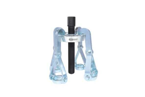 KS TOOLS 670.0014 Mounting Tool Set, wheel hub/wheel bearing