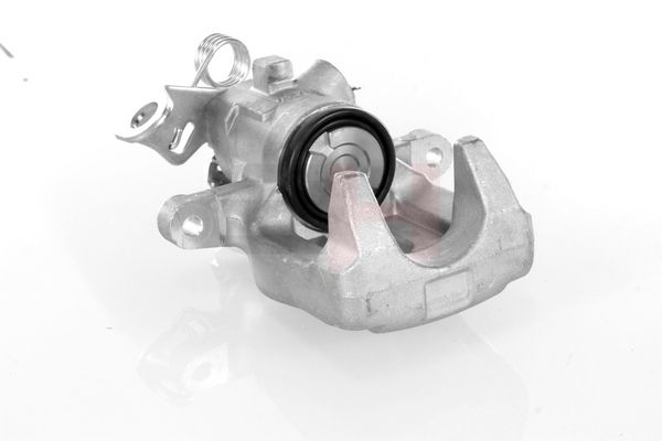 GH GH-451903V Гальмівний супорт