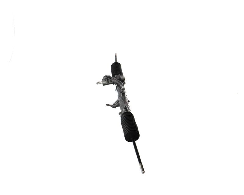 REMANTE 007-003-000343R Steering Gear