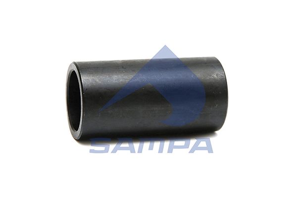 SAMPA 053.104 - Spacer Tube, shock absorber