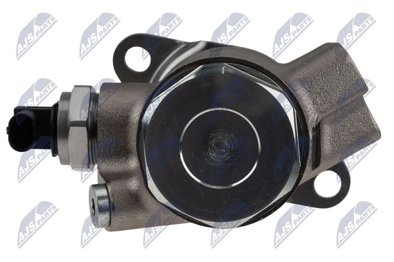 OEM код товара: 07L127026AL