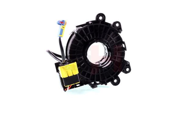 GH GH-793972 Вита пружина, подушка безпеки