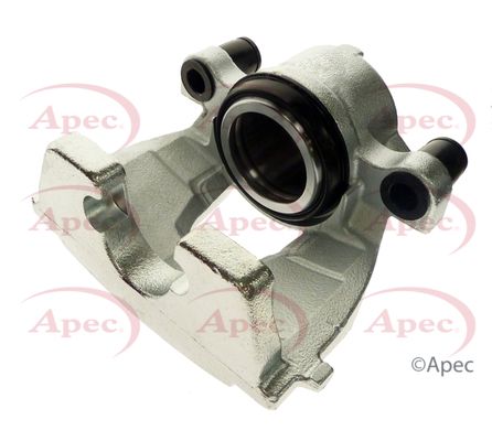 APEC Brake Caliper RCA1030