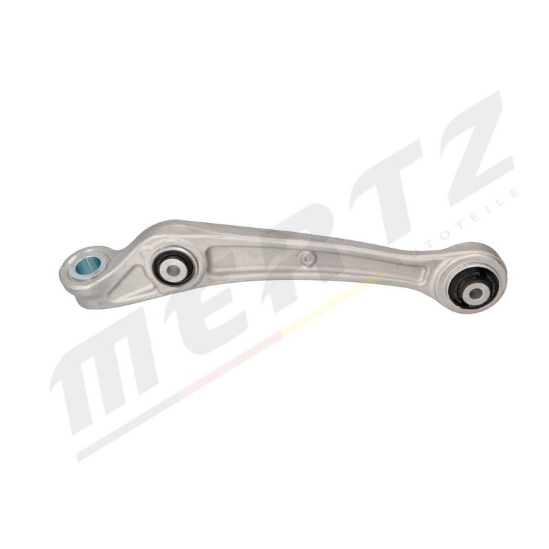 MERTZ M-S2339 Control/Trailing Arm, wheel suspension